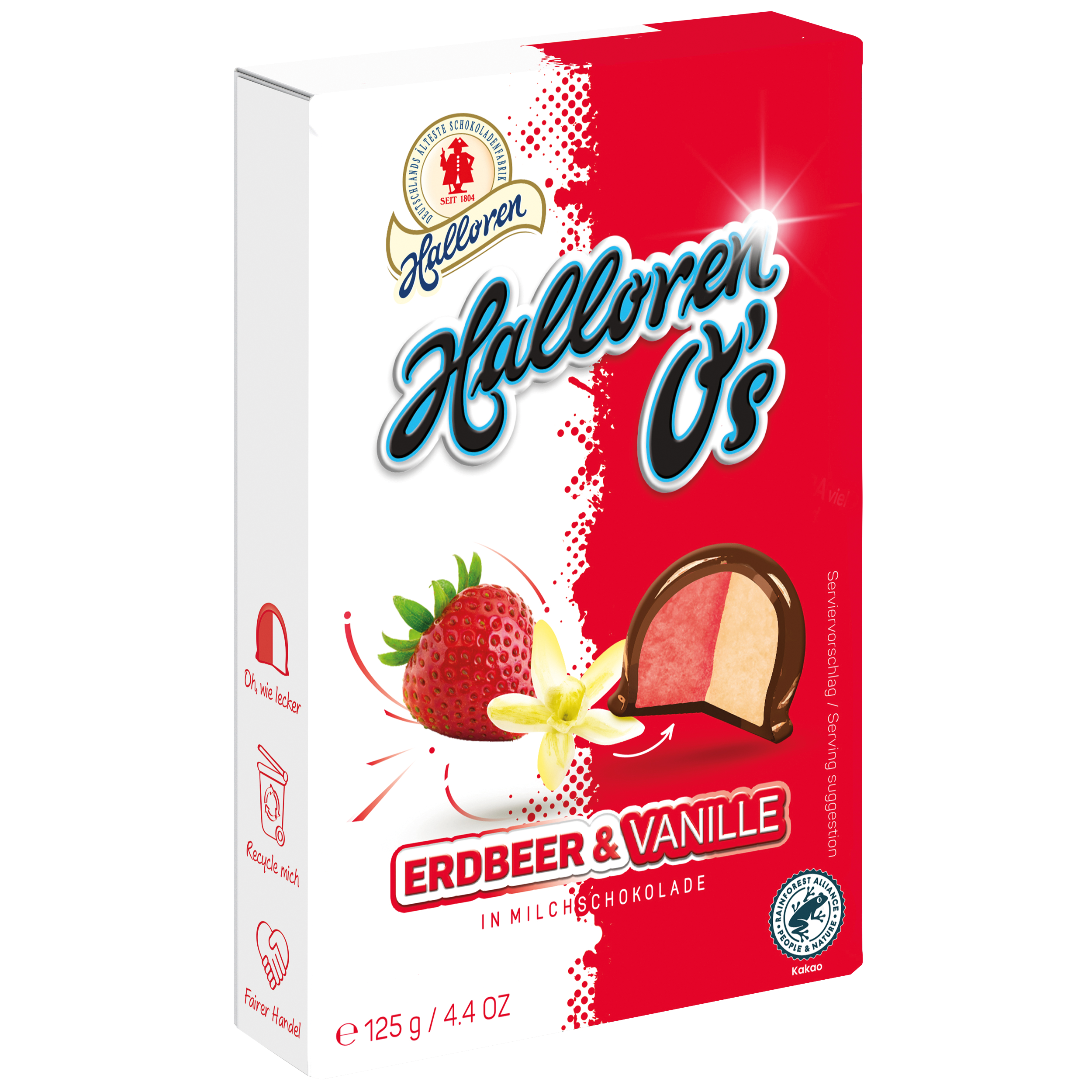 Beere, Obst, Pflanze, Produzieren, Erdbeere