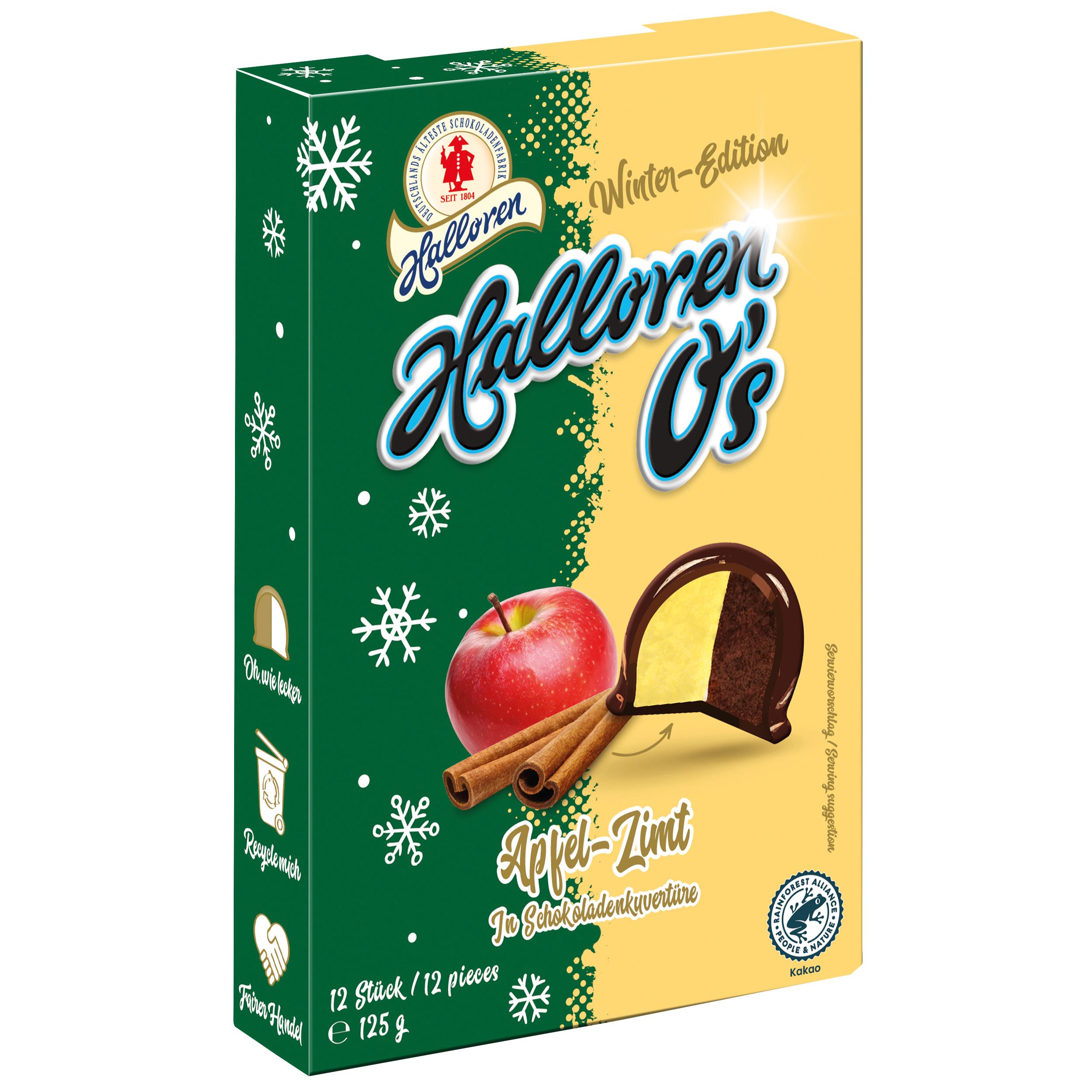 Apple, Essen, Pflanze, Produzieren, Imbiss