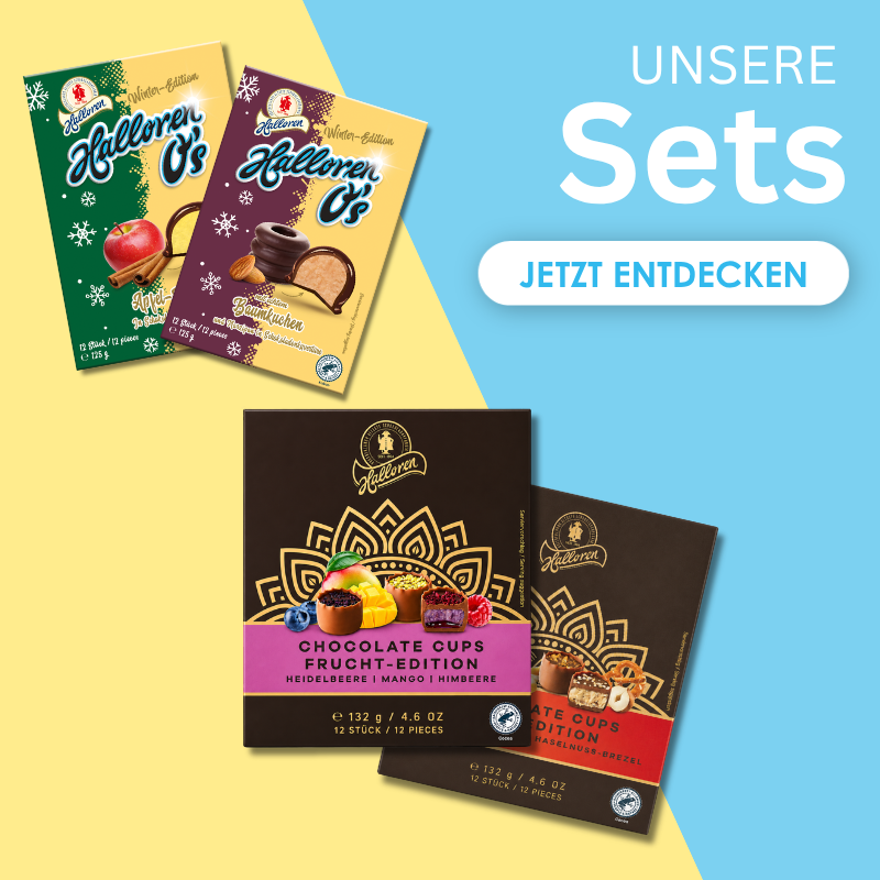Schokolade, Pralinen, Mischung, Kekschen, Verpackung