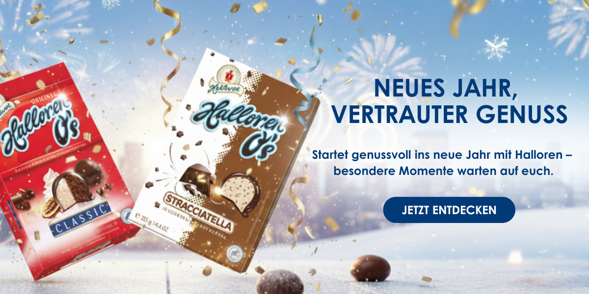 Werbung, Essen, Süßigkeiten, Plakat