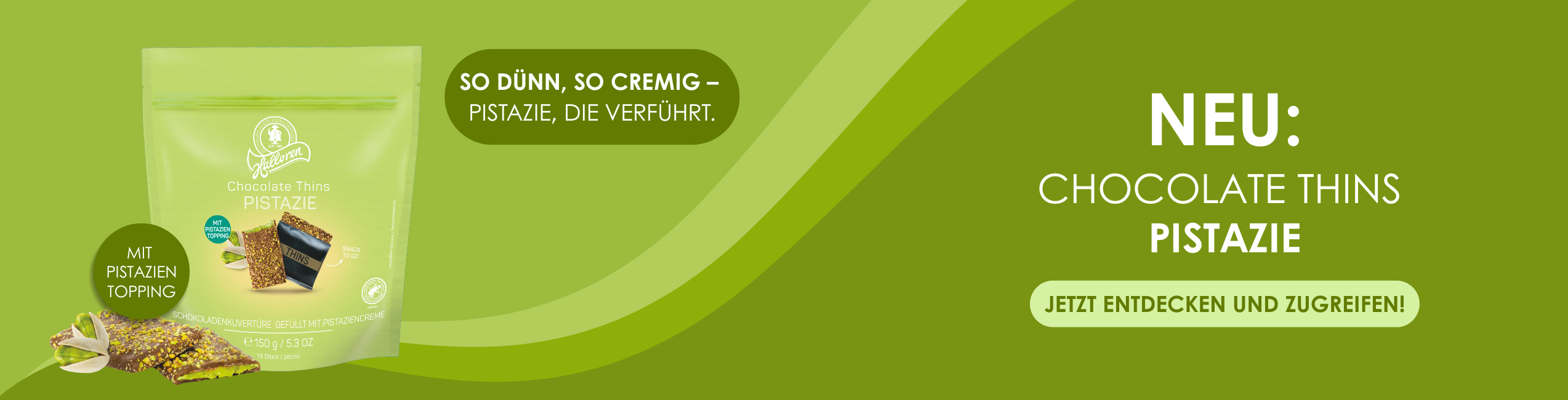 Werbung, Plakat, Kräuter, Pflanze