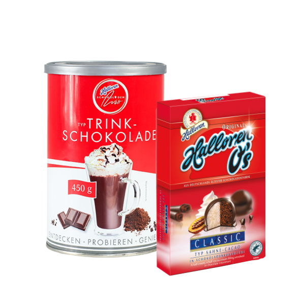 Pokal, Können, Zinn, Essen, Heiße Schokolade