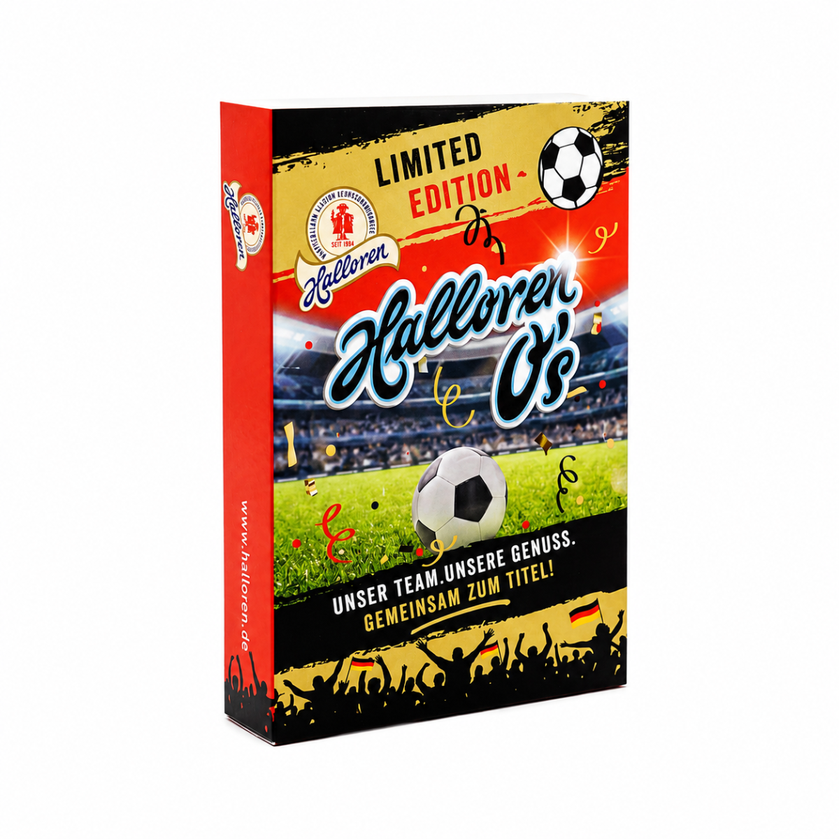 fußball, fußballposter, box, limitierte edition, soccer