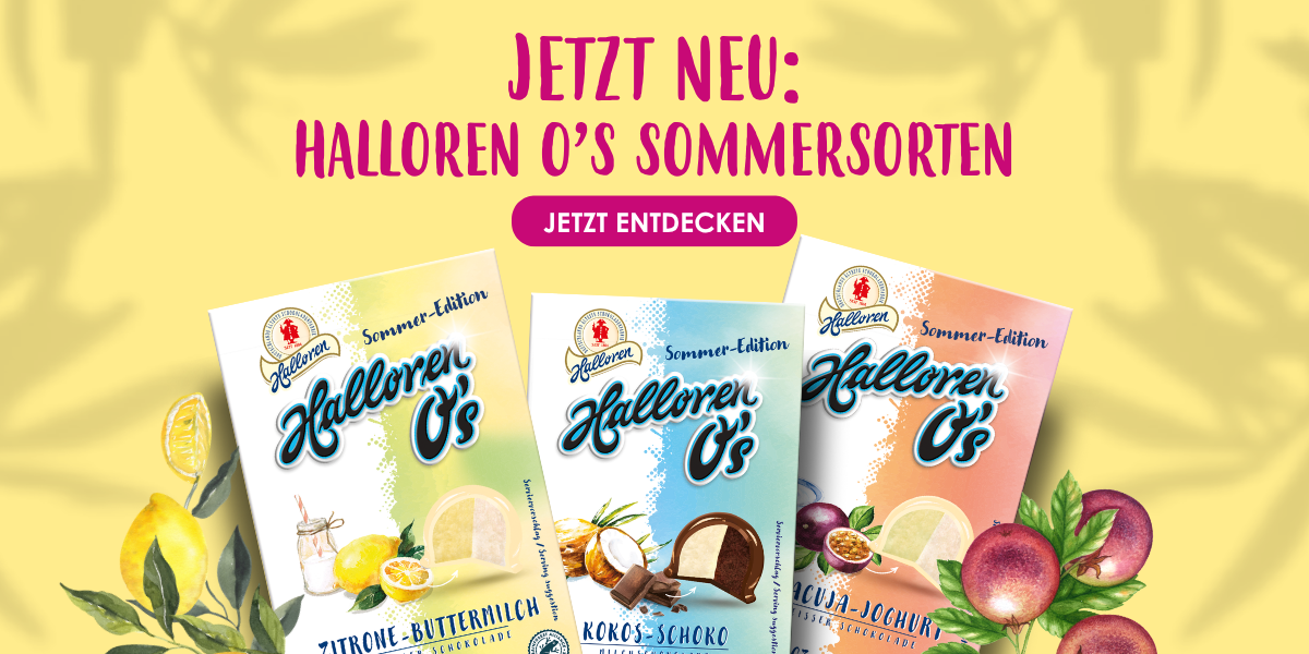 Süßigkeiten, Schokoladenriegel, Sommerversion, Sommersorten, Fruchtig