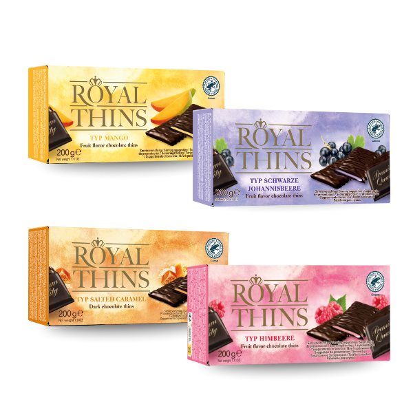 Visitenkarte, Papier, Text