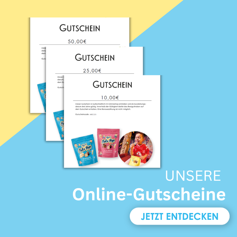 Gutschein, Online-Gutscheine, Coupon, Gutscheinheft, Rabattkarte