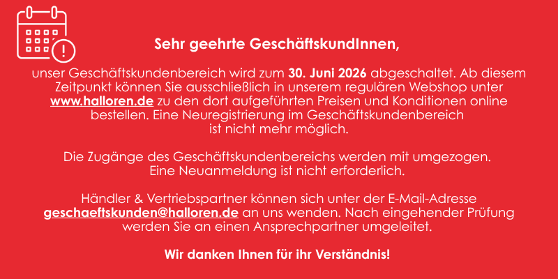 Kalender, Hinweis, Benachrichtigung, Banner, Ankündigung