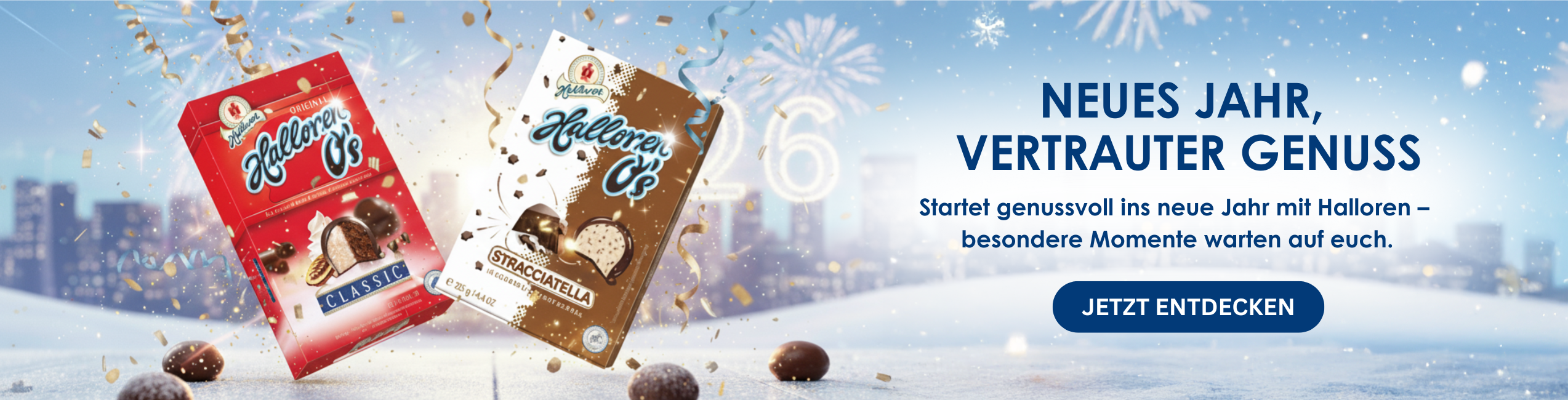 Werbung, Plakat, Essen, Süßigkeiten