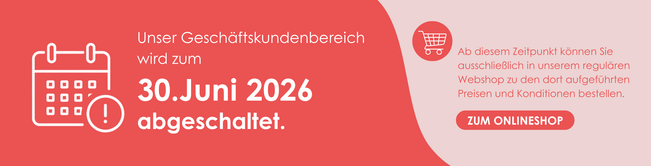 image, banner, shopping, online shop, kalender