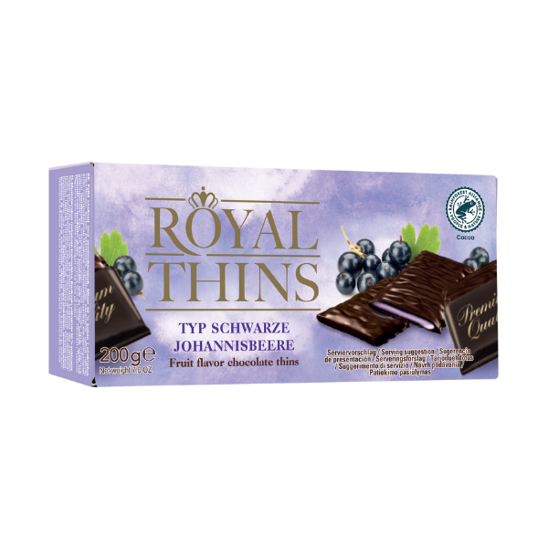 Essen, Süßigkeiten, Visitenkarte, Text, Schokolade