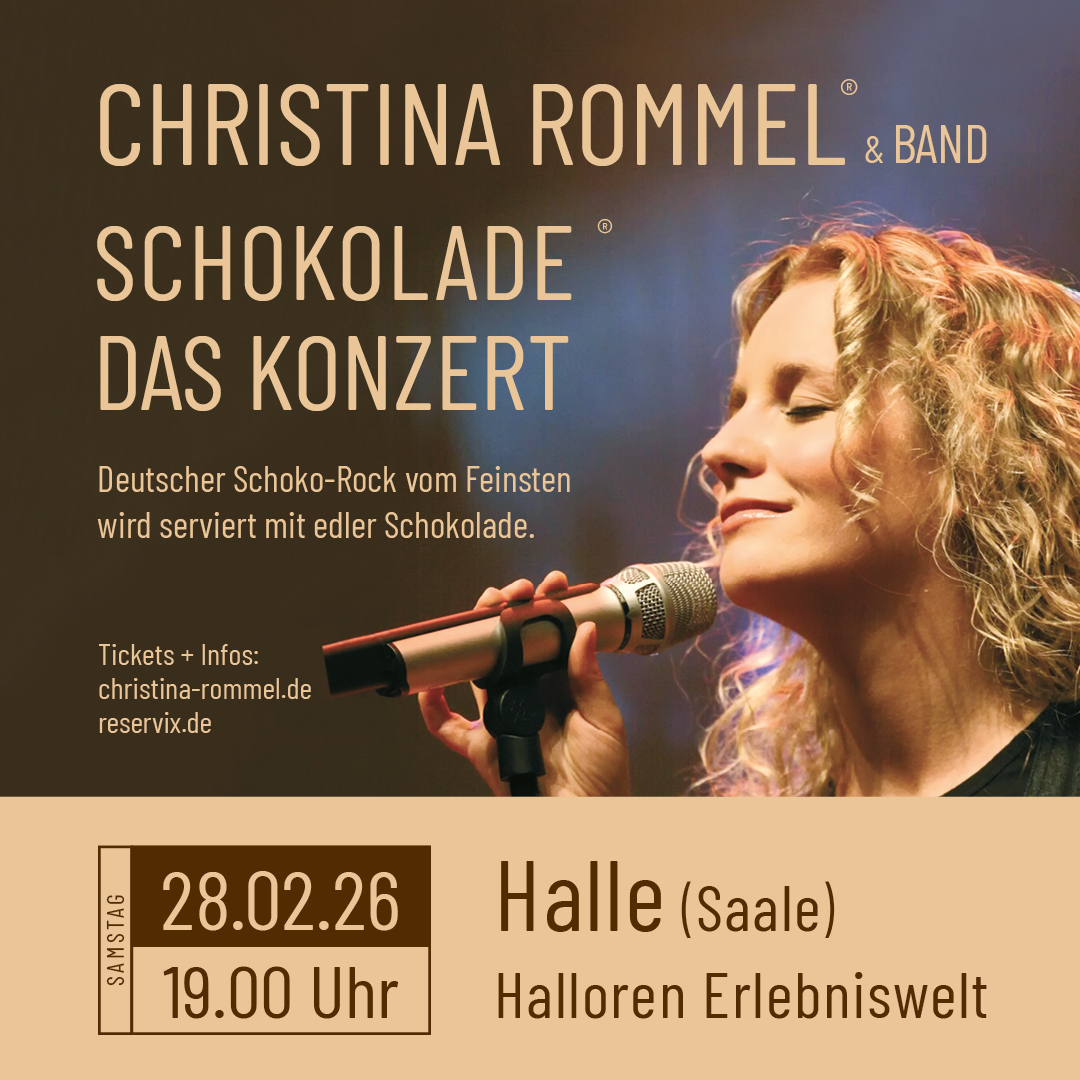 mikrofon, Werbung, Plakat, Person, Frau