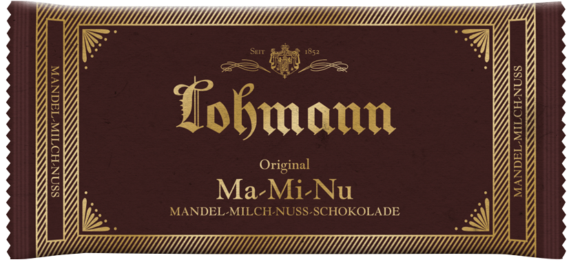 Kissen, Dekoration für Zuhause, Kopfkissen