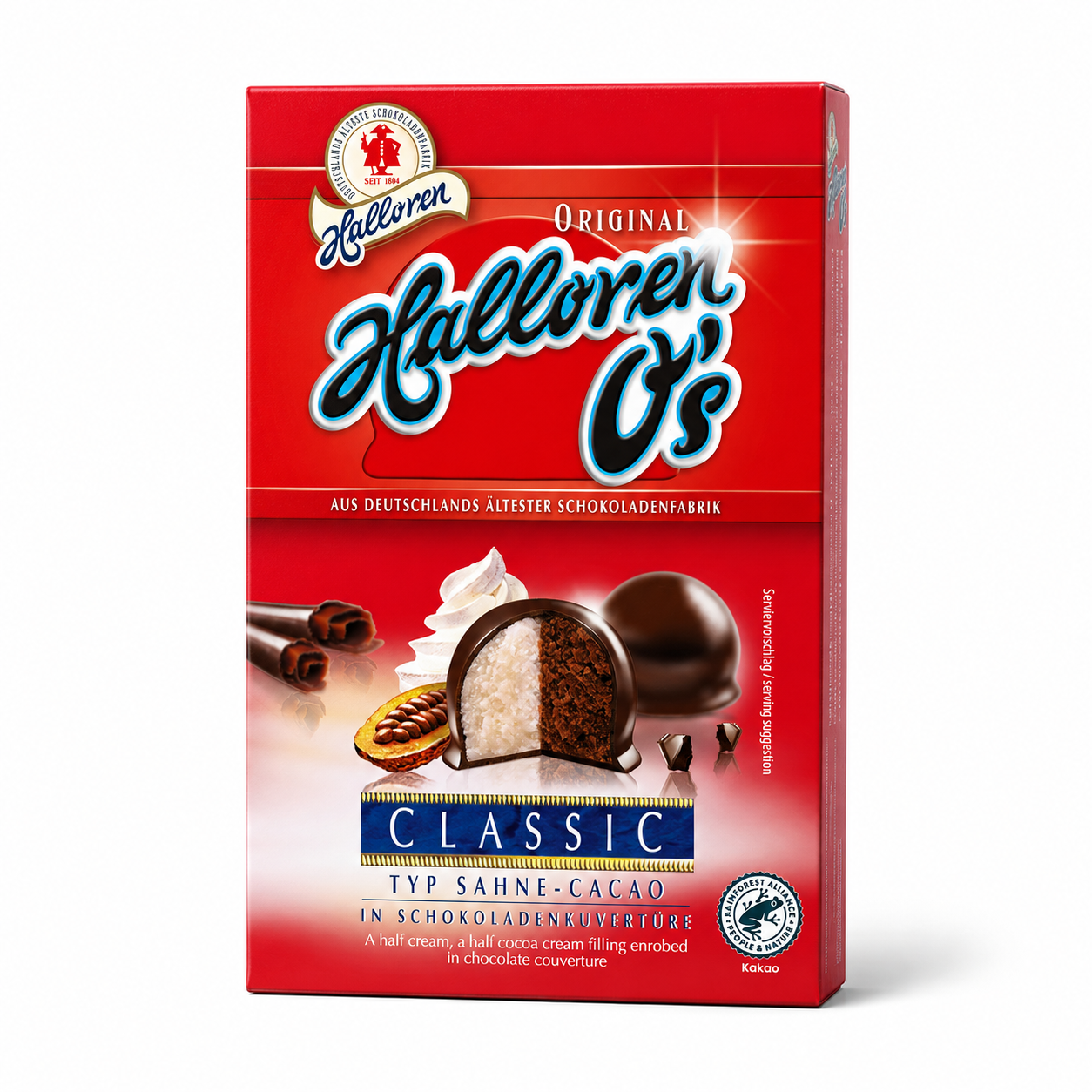Schokolade, Pralinen, Schokoladenverpackung, Kakao, Hochwertige Füllung