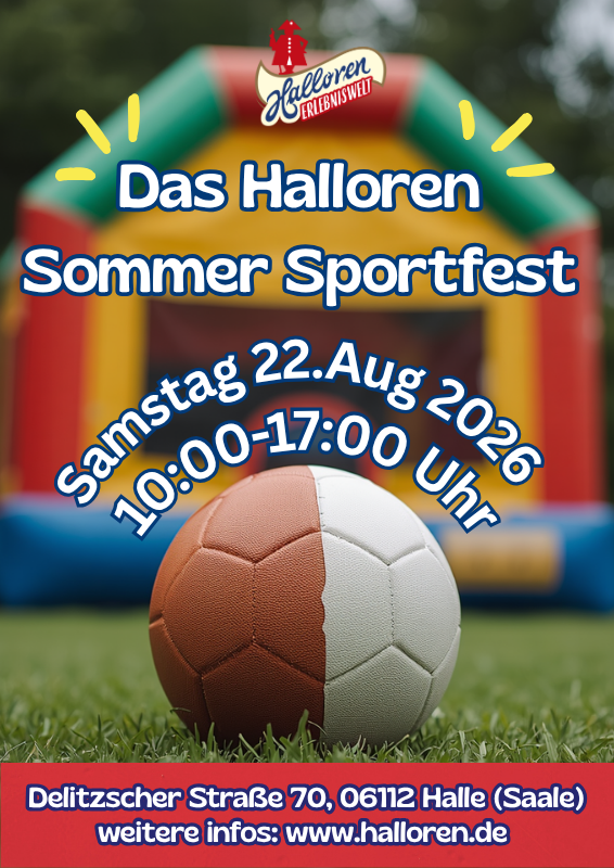 fußball, football, gras, veranstaltungsplakat, aufblasbare arena