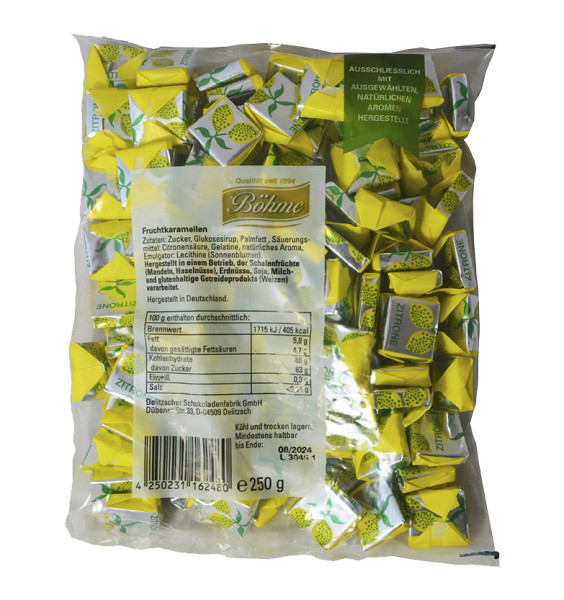 Windel, Essen, Süßigkeiten