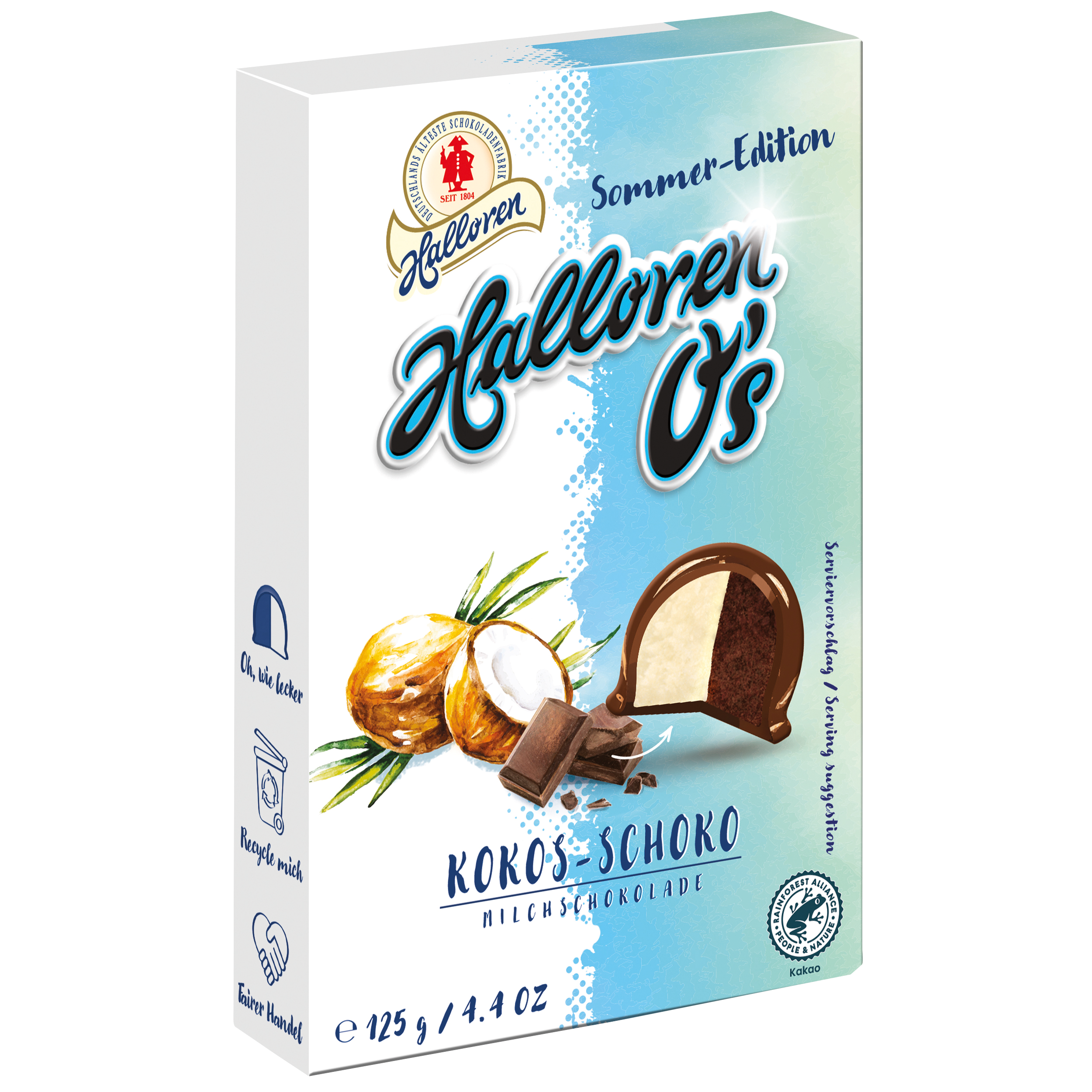 Essen, Obst, Pflanze, Produzieren