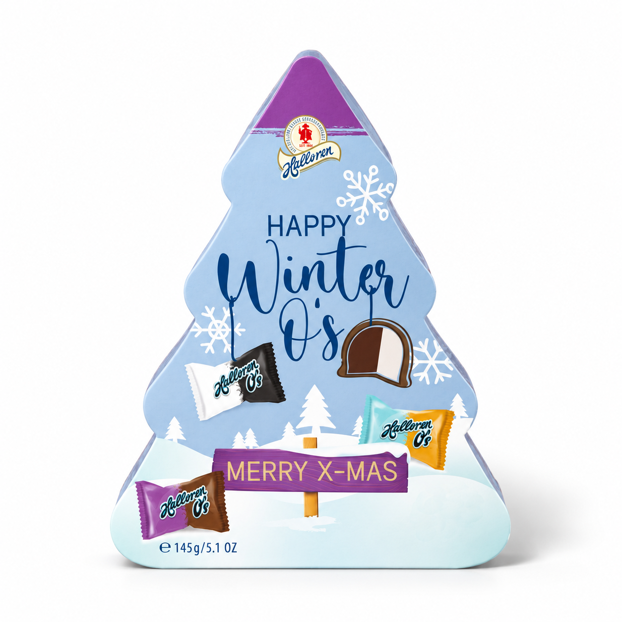 weihnachtsverpackung, schokolade, weihnachtsgeschenk, weihnachtsbaum, erlebnisverpackung