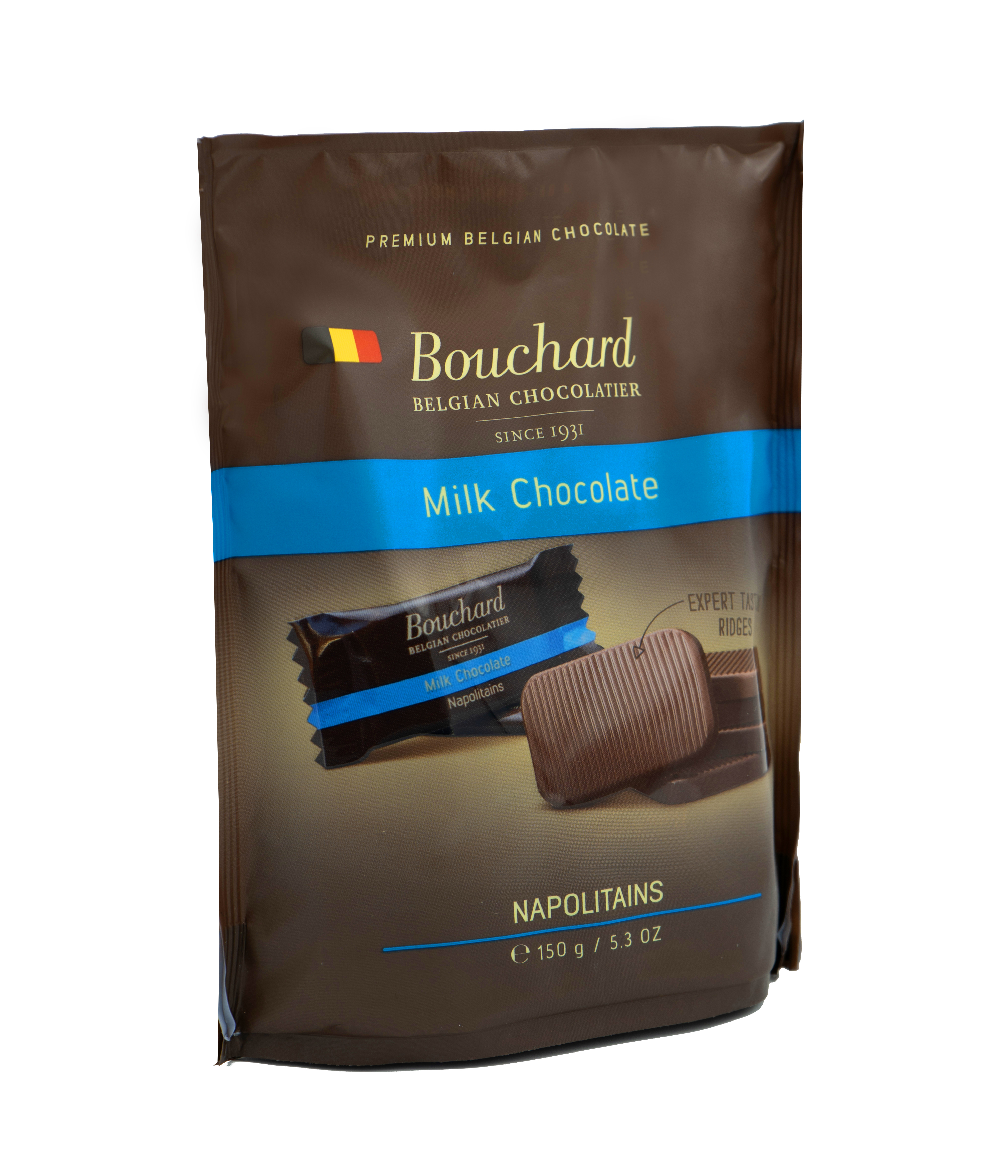 Schokolade, Nachtisch, Essen