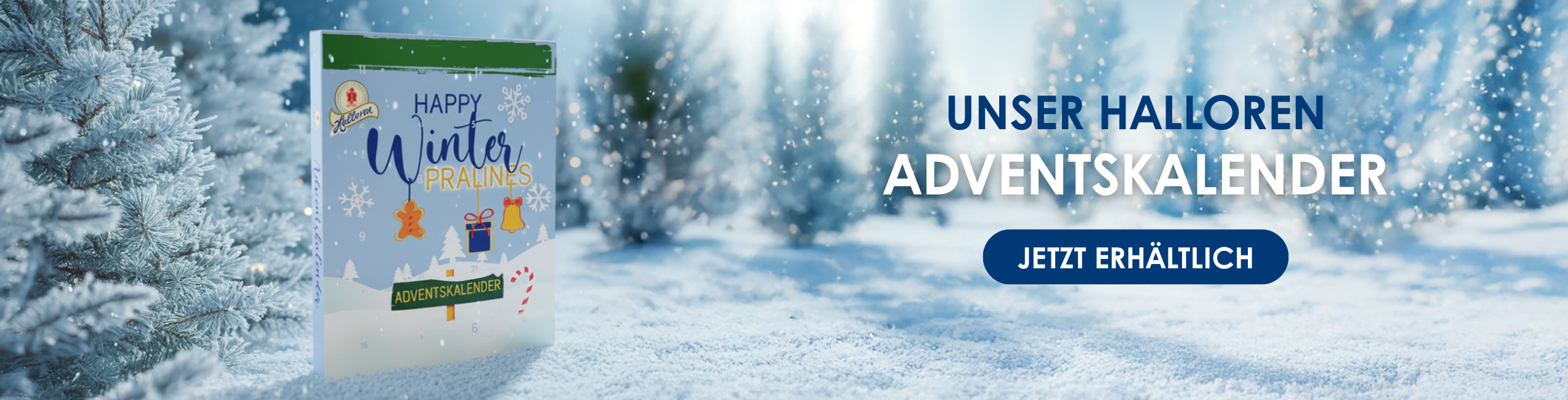 Werbung, Plakat, Draußen, Natur