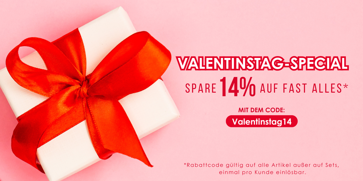 Geschenk, Zubehör, Formelle Kleidung, Krawatte