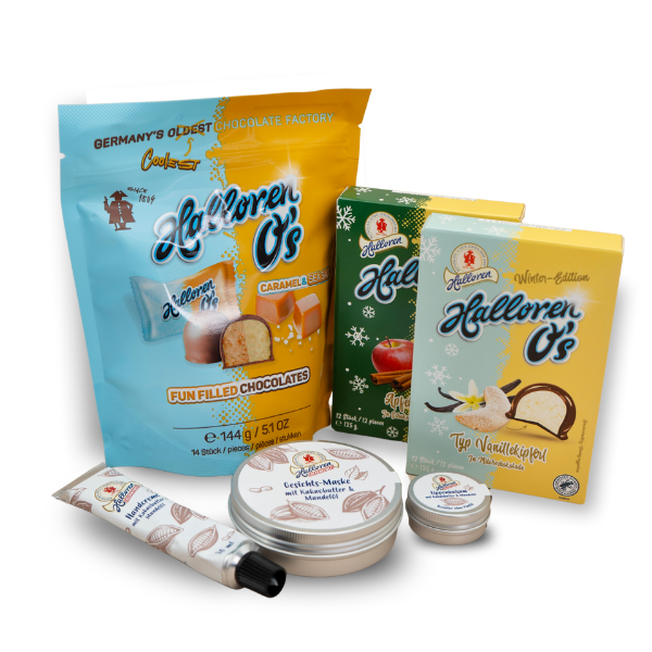 Nachtisch, Essen, Joghurt, Apfel, Produzieren