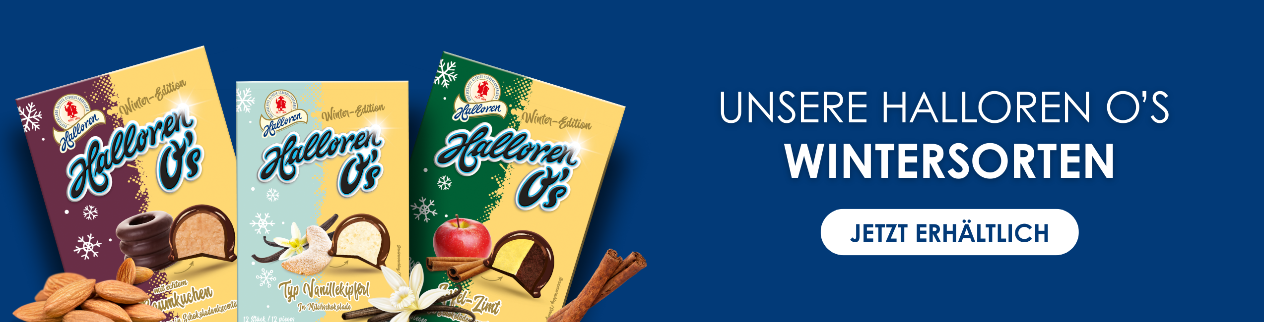 Werbung, Plakat, Buch, Veröffentlichung