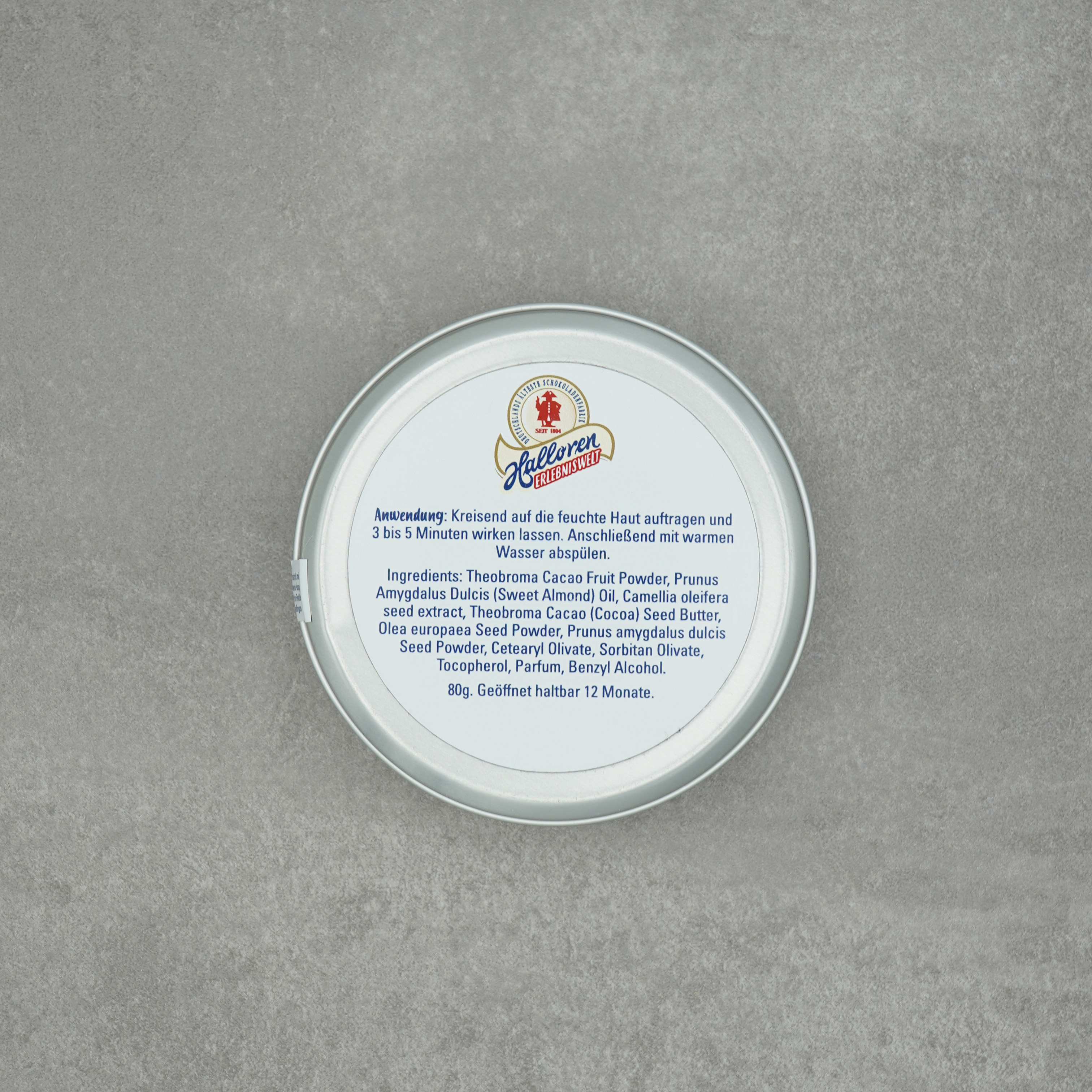 Gesicht, Kopf, Person