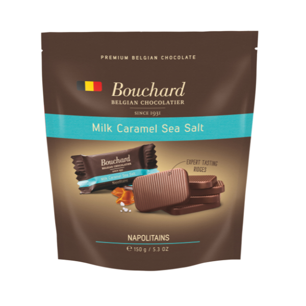 Werbung, Plakat, Schokolade, Nachtisch, Essen