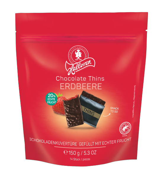 Schokolade, Nachtisch, Essen, Postfach