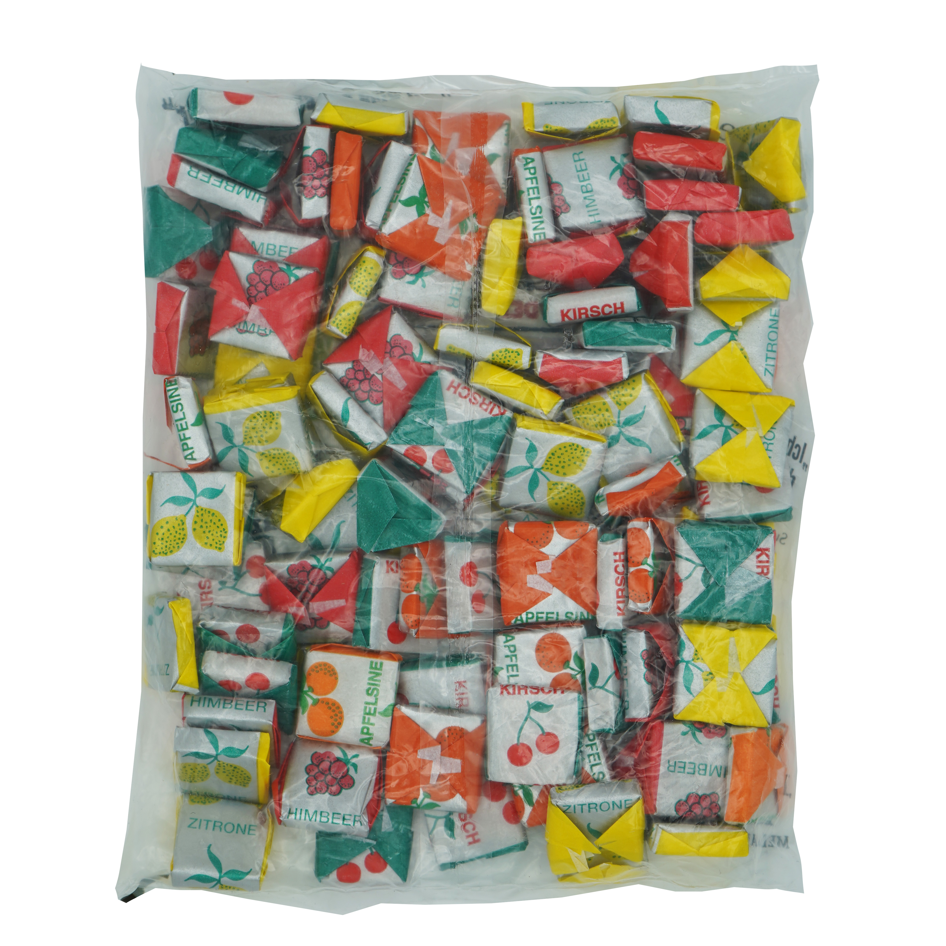 Essen, Süßigkeiten, Windel