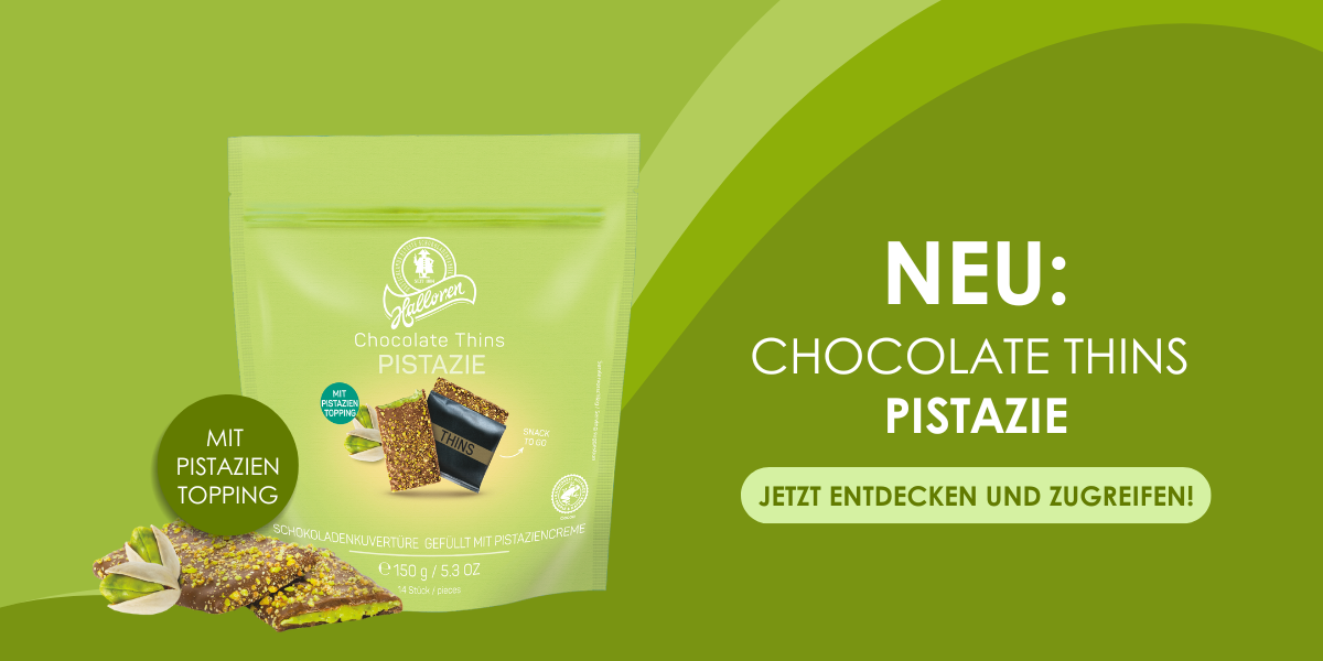 Werbung, Plakat, Kräuter, Pflanze