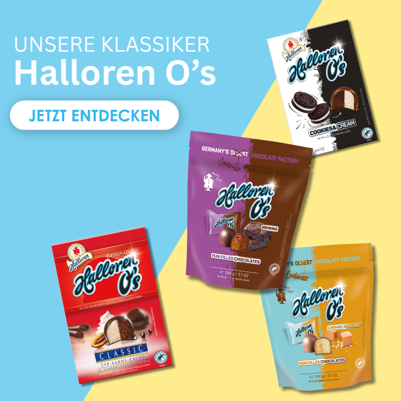 Schokolade, Keks, Beutel, Tüten, FarbeBlöcke