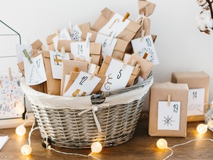 selbstgebastelter-AdventskalenderbK6MOTNG7o5t1