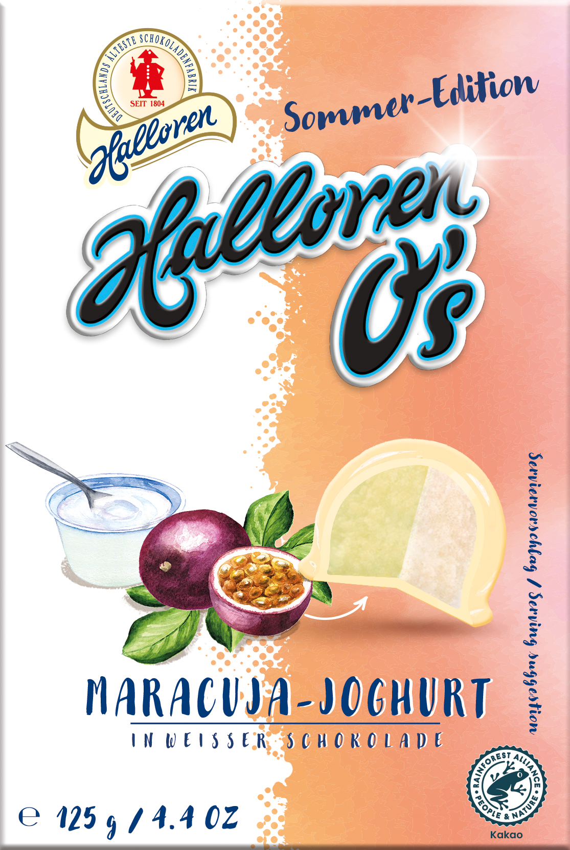 Werbung, Plakat