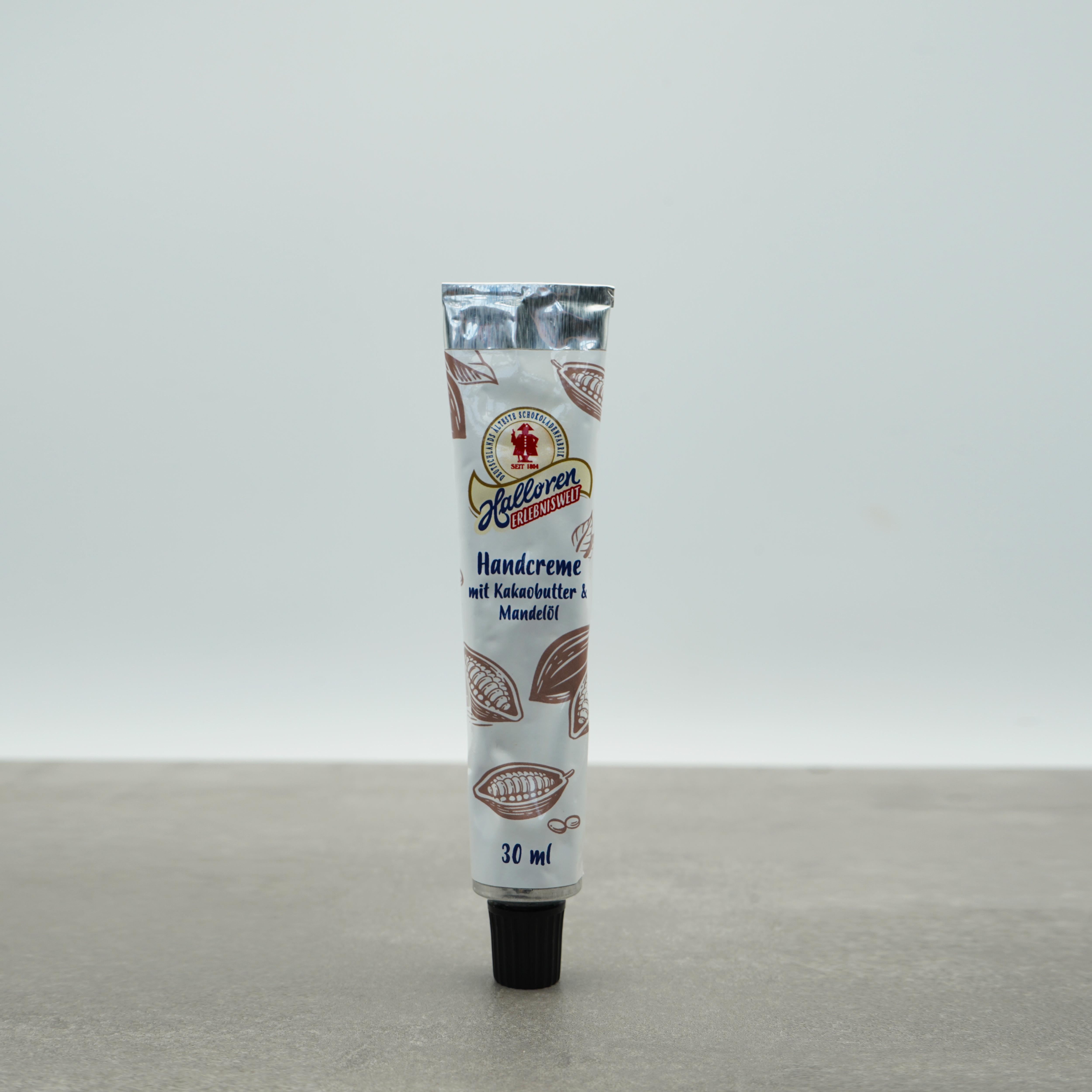 Flasche, Lotion, Zahnpasta