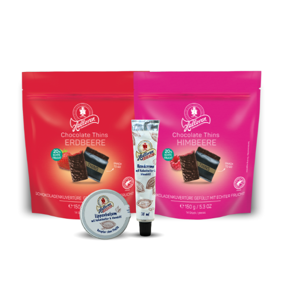 Essen, Süßigkeiten, Schokolade, Nachtisch, Ketchup