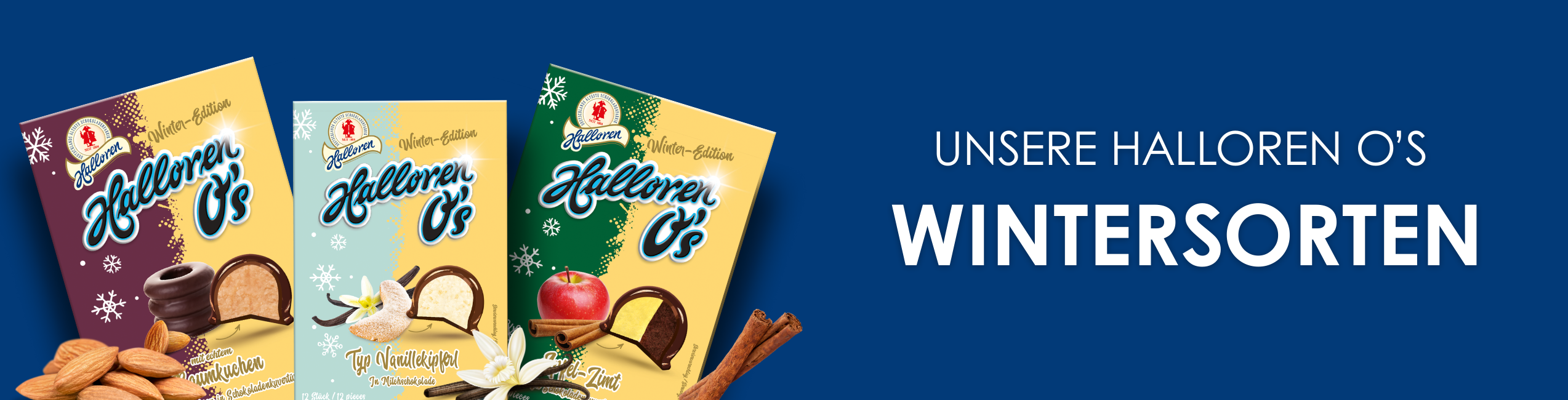 Werbung, Plakat, Buch, Veröffentlichung