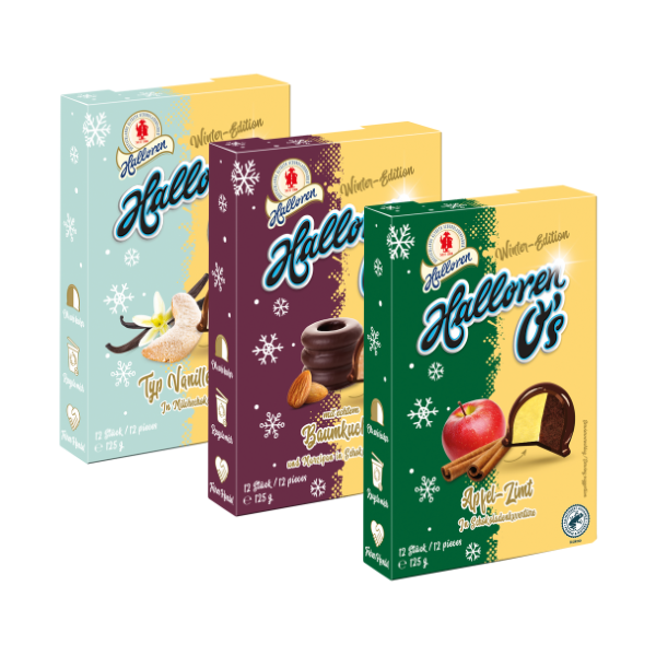 Apple, Essen, Produzieren, Imbiss, Süßigkeiten