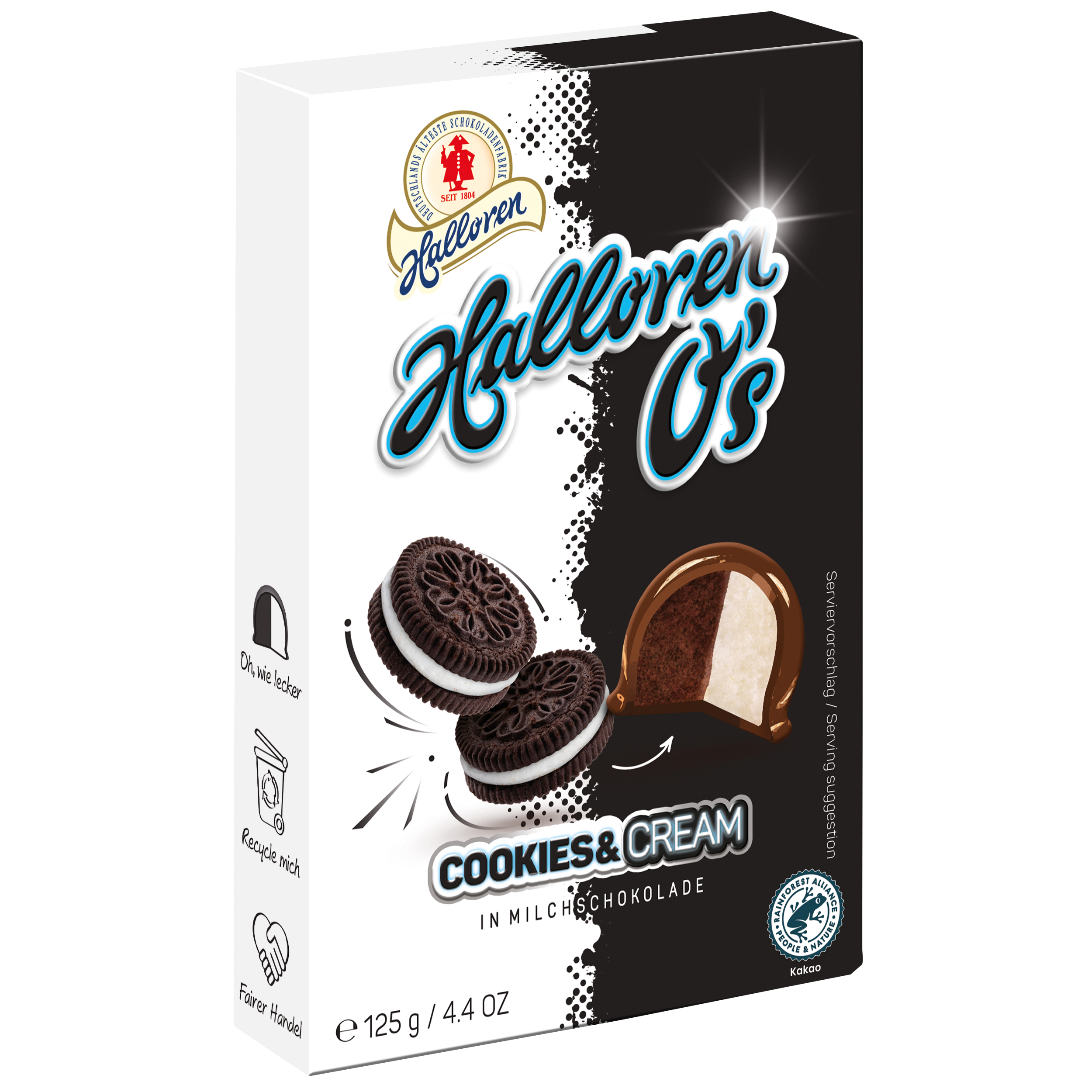 Kakao, Nachtisch, Süßigkeiten, Schokolade, Tasse