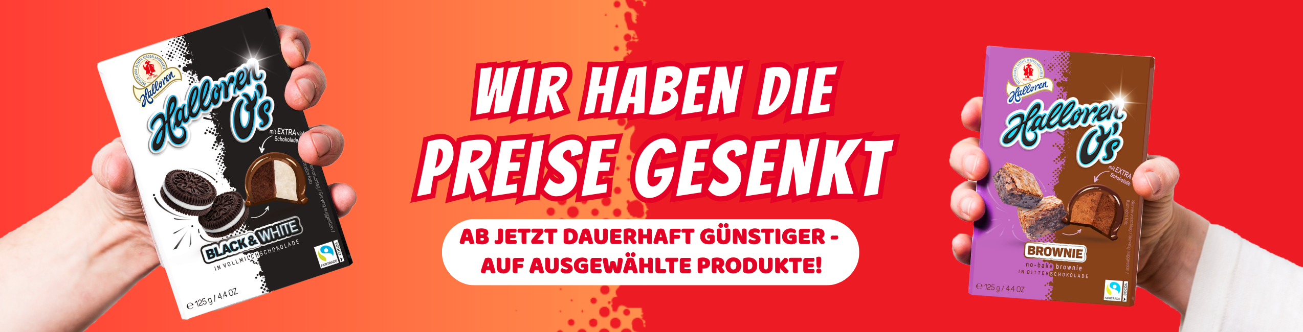 Schokolade, Keks, Brownie, Hülle, hellbraun