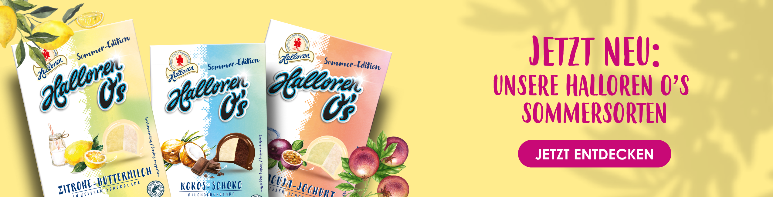 zitrone, buttermilch, schokolade, eissport, verpackung