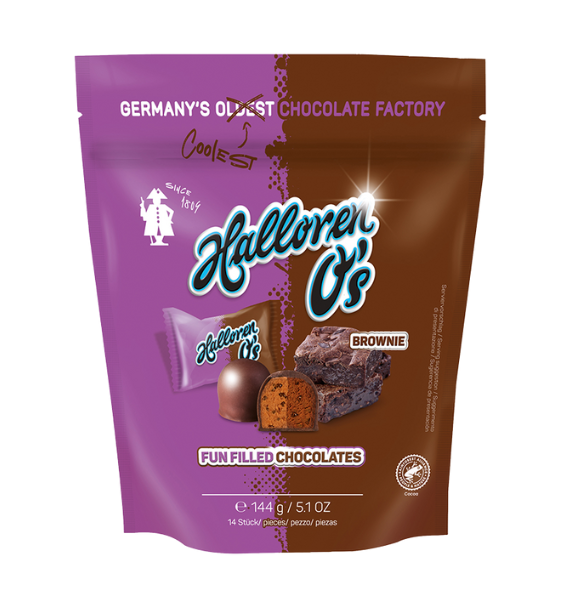 Essen, Süßigkeiten, Schokolade, Kakao, Ketchup