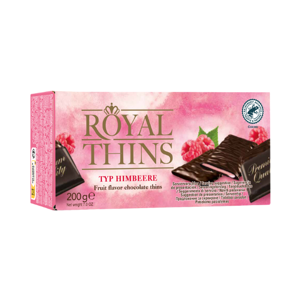 Visitenkarte, Papier, Text, Essen, Süßigkeiten