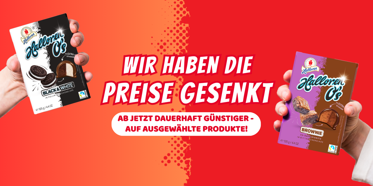 Schokoladentafel, Schwarzweiß?, Brownie, Halbschwarz?