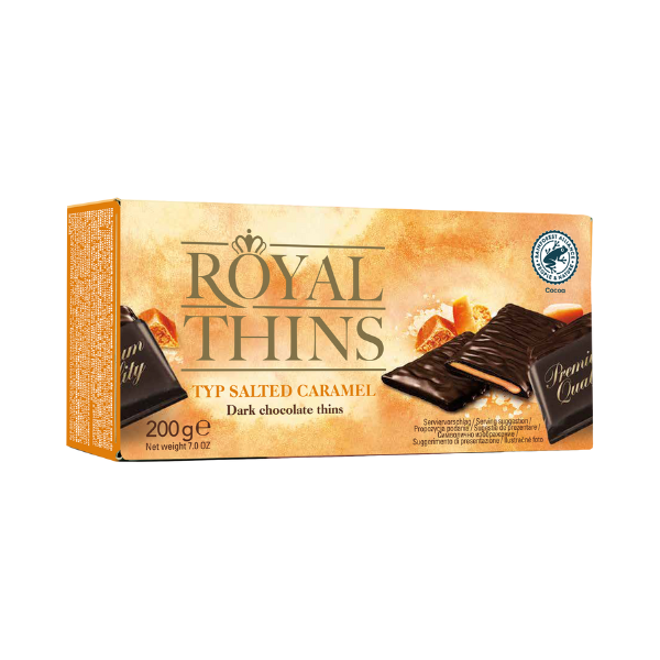 Schokolade, Nachtisch, Essen, Visitenkarte, Text