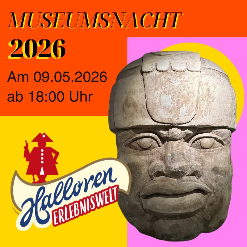 Werbung, Plakat, Person, Gesicht, Emblem