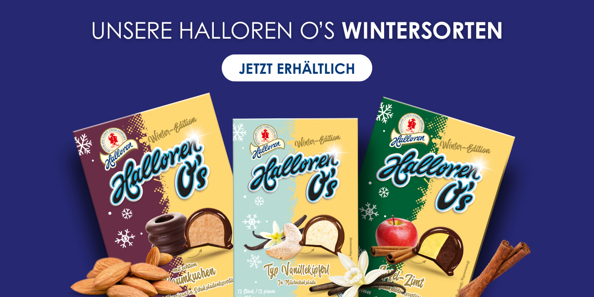 Werbung, Essen, Imbiss, Plakat