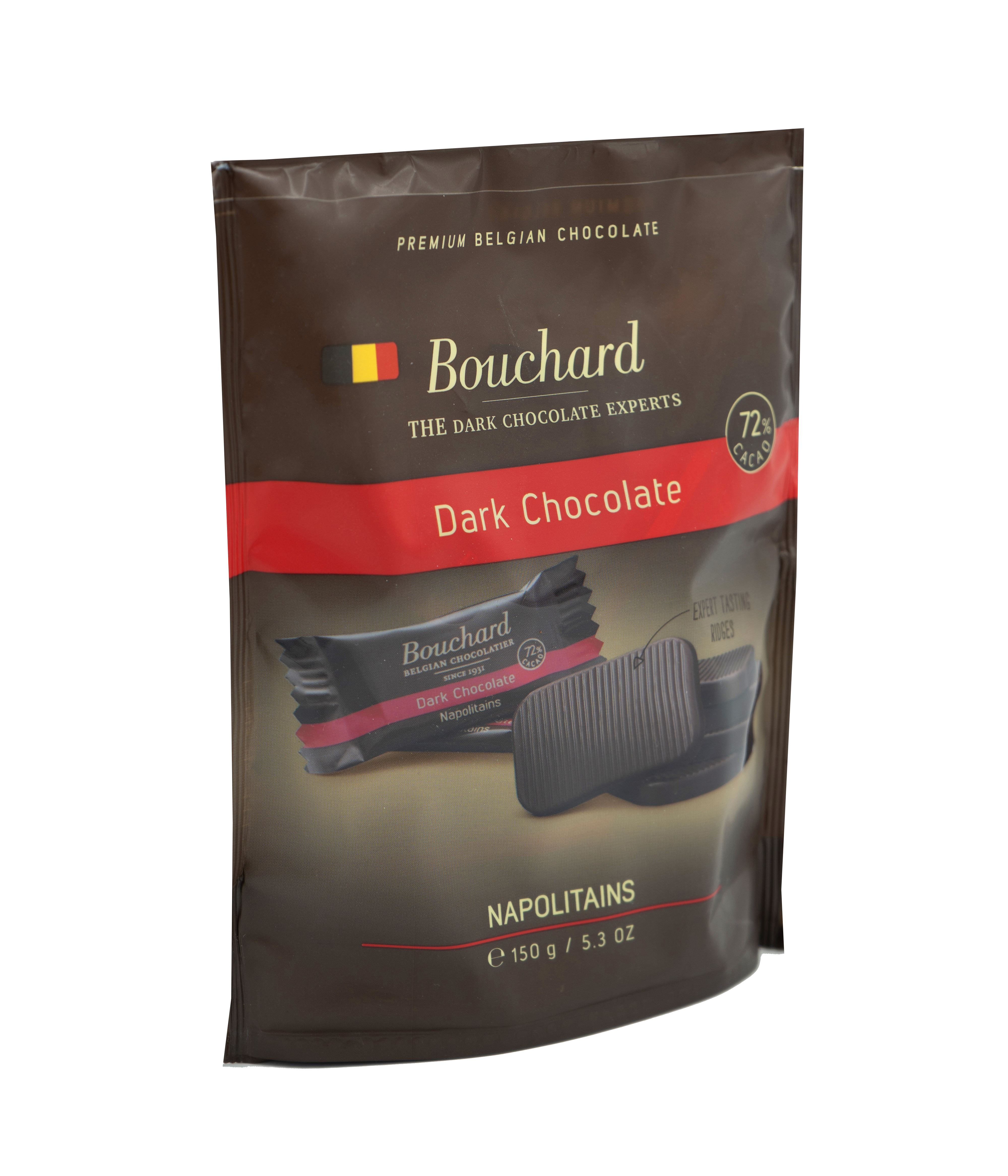 Feuerwaffe, Waffe, Feuerwaffe, Waffe