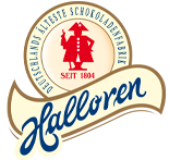 www.halloren.de