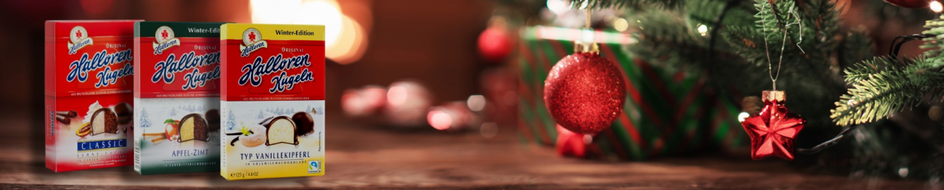 media/image/halloren-schokolade-weihnachten.jpg